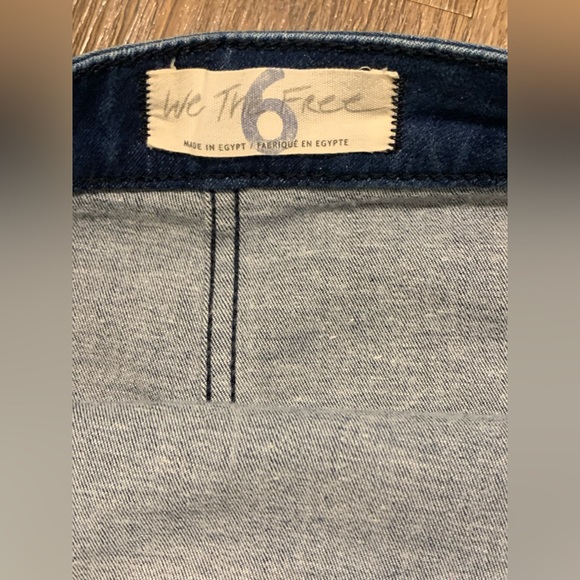 NO LONGER AVAILABLE - Picture 5 of 8